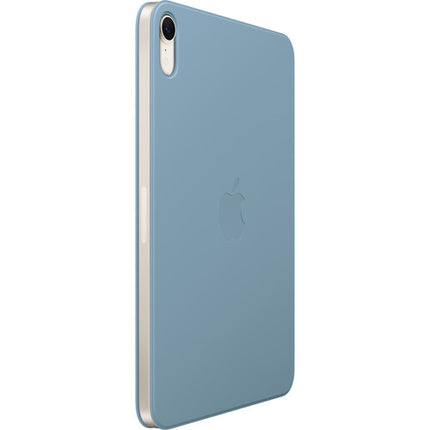 Apple Smart Folio funda para iPad mini 6ª gen 8.3" protección frontal y trasera Denim