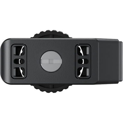 Insta360 Soporte Vertical y Horizontal para Cámara X4 con Adaptador 1/4"-20