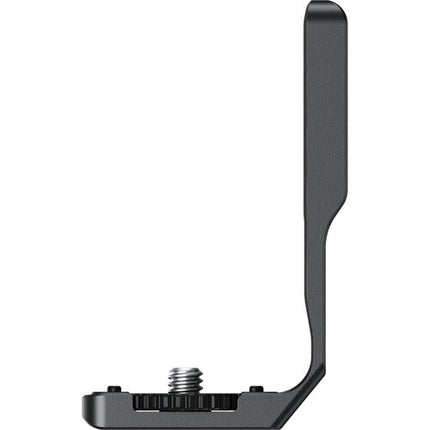 Insta360 Soporte Vertical y Horizontal para Cámara X4 con Adaptador 1/4"-20