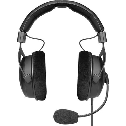 Beyerdynamic MMX 300 PRO Auriculares Gaming Stereo 45mm 5-40000Hz