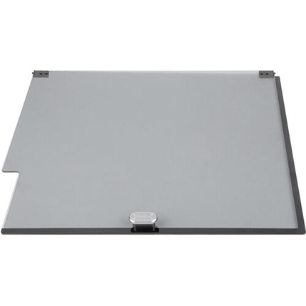 Creality K1 Max Kit de Puerta Frontal para Impresora 3D Repuesto