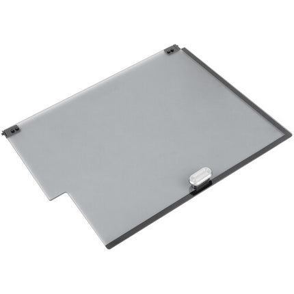 Creality K1 Max Kit de Puerta Frontal para Impresora 3D Repuesto