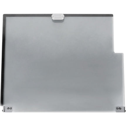 Creality K1 Max Kit de Puerta Frontal para Impresora 3D Repuesto