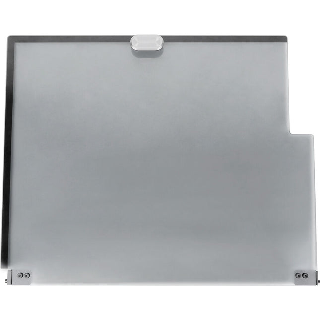 Creality K1 Max Kit de Puerta Frontal para Impresora 3D Repuesto