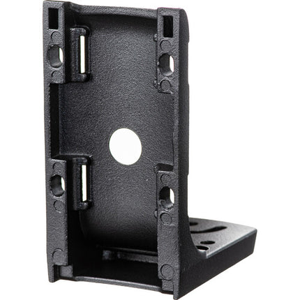 Axis Communications T90 soporte de pared y poste para montaje seguro