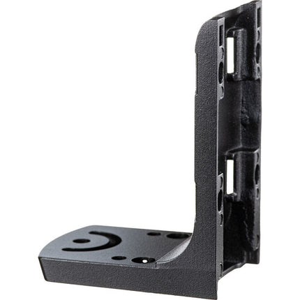 Axis Communications T90 soporte de pared y poste para montaje seguro