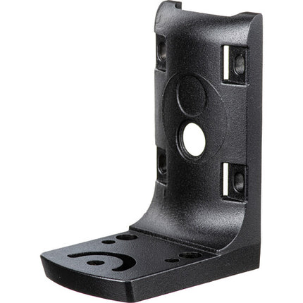 Axis Communications T90 soporte de pared y poste para montaje seguro