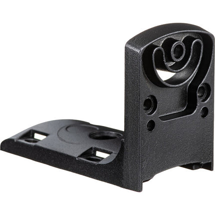 Axis Communications T90 soporte de pared y poste para montaje seguro