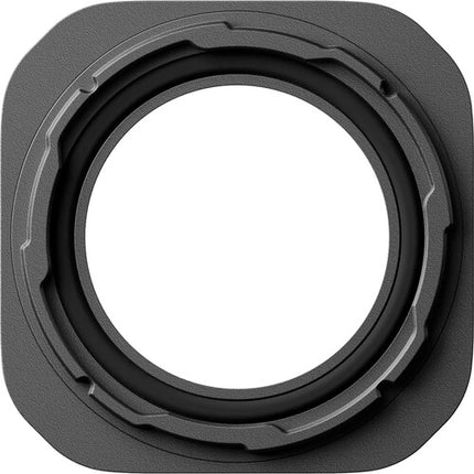 Protector de lente Insta360 Ace Pro 2 cristal resistente al agua y grasa con llave