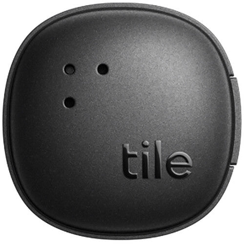 Tile Sticker Bluetooth Tracker 2024 Localizador Adhesivo 250ft Alcance 3 Años Batería