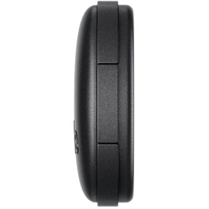 Tile Sticker Bluetooth Tracker 2024 Localizador Adhesivo 250ft Alcance 3 Años Batería
