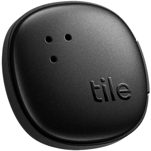 Tile Sticker Bluetooth Tracker 2024 Localizador Adhesivo 250ft Alcance 3 Años Batería