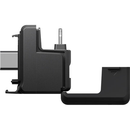 Insta360 Quick Reader para Ace Ace Pro y Ace Pro 2 con USB-C Lightning y ranura microSD