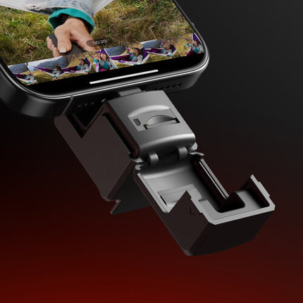 Insta360 Quick Reader para Ace Ace Pro y Ace Pro 2 con USB-C Lightning y ranura microSD