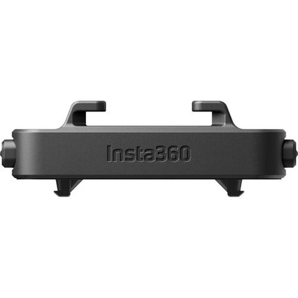 Insta360 Quick Release Montura Cold Shoe para Ace Ace Pro y Ace Pro 2 con Liberación Rápida