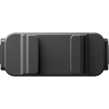 Insta360 Quick Release Montura Cold Shoe para Ace Ace Pro y Ace Pro 2 con Liberación Rápida