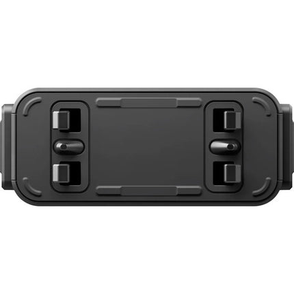 Insta360 Quick Release Montura Cold Shoe para Ace Ace Pro y Ace Pro 2 con Liberación Rápida
