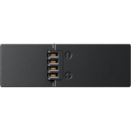 Insta360 Batería Recargable para Ace Pro 2 1800mAh y Estuche de Almacenamiento