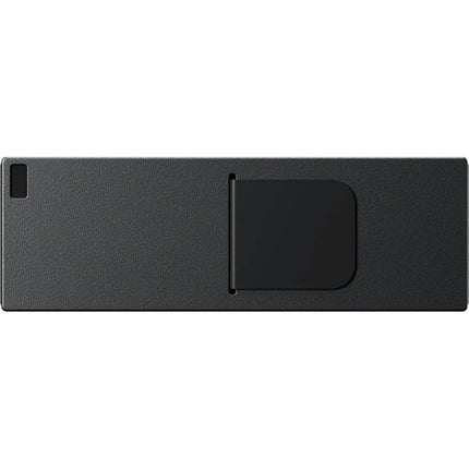 Insta360 Batería Recargable para Ace Pro 2 1800mAh y Estuche de Almacenamiento