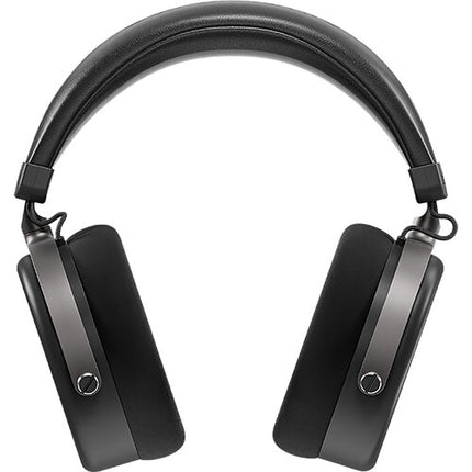 Saramonic SR-BH700 Auriculares Cerrados Monitorización Profesional 50mm 20 Hz-28 kHz