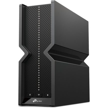 TP-Link Archer BE550 Pro BE9700 Router Tri Banda Wi-Fi 7 9696 Mb/s 10G WAN