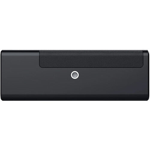 COLBOR PB74 Base de Batería para Wonder Series 71Wh con Cable USB-C