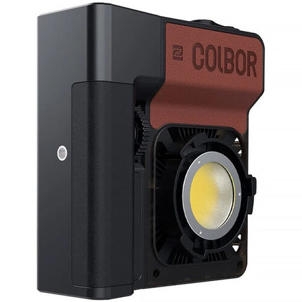 COLBOR PB74 Base de Batería para Wonder Series 71Wh con Cable USB-C