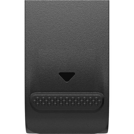 Insta360 Tapa USB para Ace Pro y Ace Pro 2 Protector de Polvo y Humedad