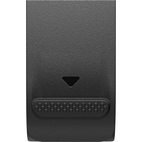 Insta360 Tapa USB para Ace Pro y Ace Pro 2 Protector de Polvo y Humedad