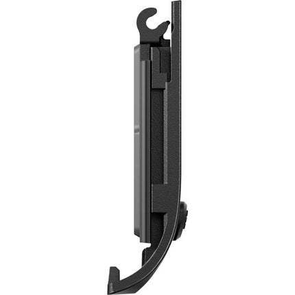Insta360 Tapa USB para Ace Pro y Ace Pro 2 Protector de Polvo y Humedad