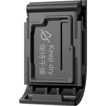 Insta360 Tapa USB para Ace Pro y Ace Pro 2 Protector de Polvo y Humedad
