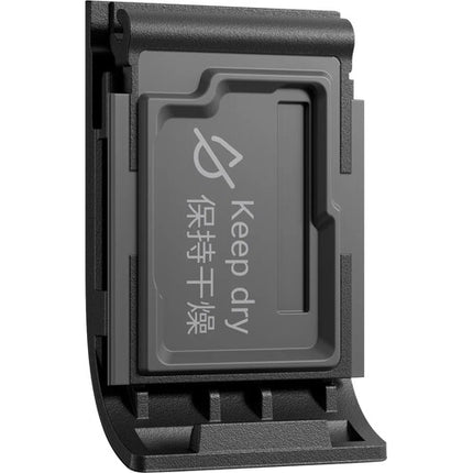 Insta360 Tapa USB para Ace Pro y Ace Pro 2 Protector de Polvo y Humedad
