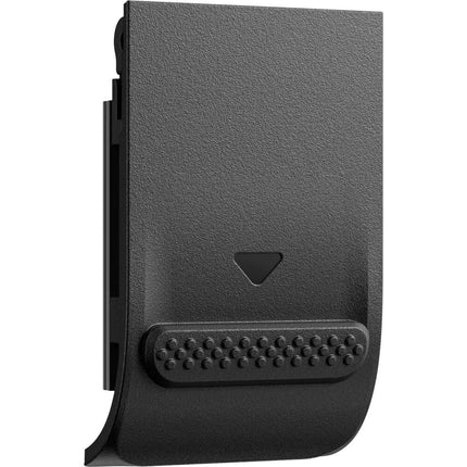 Insta360 Tapa USB para Ace Pro y Ace Pro 2 Protector de Polvo y Humedad