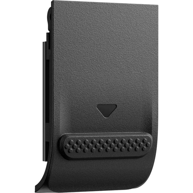 Insta360 Tapa USB para Ace Pro y Ace Pro 2 Protector de Polvo y Humedad