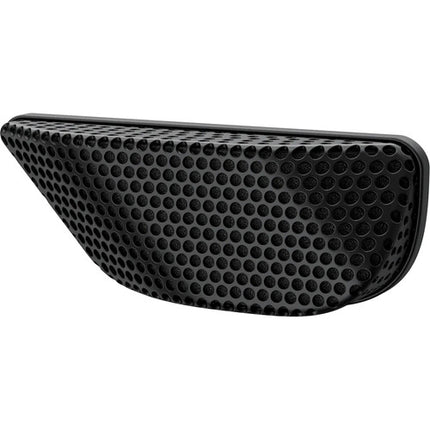 Insta360 Wind Guard Set para Ace Pro 2 Juego de 2 unidades con Cepillo de Limpieza