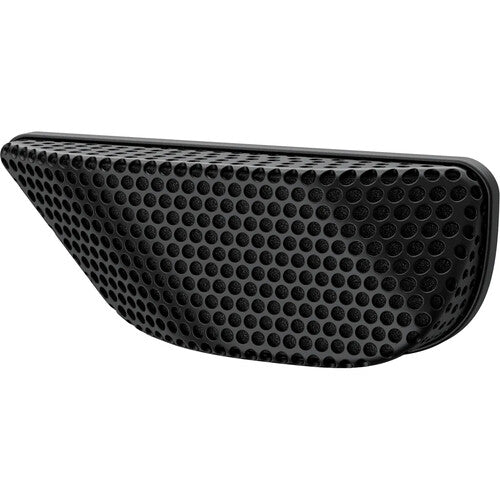 Insta360 Wind Guard Set para Ace Pro 2 Juego de 2 unidades con Cepillo de Limpieza