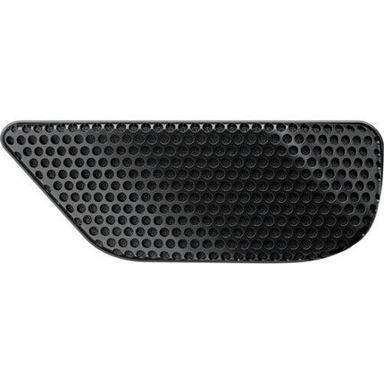Insta360 Wind Guard Set para Ace Pro 2 Juego de 2 unidades con Cepillo de Limpieza