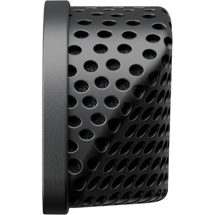 Insta360 Wind Guard Set para Ace Pro 2 Juego de 2 unidades con Cepillo de Limpieza