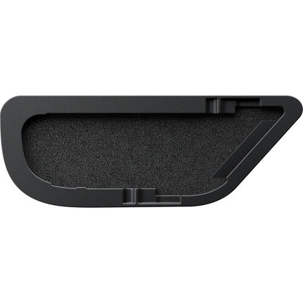 Insta360 Wind Guard Set para Ace Pro 2 Juego de 2 unidades con Cepillo de Limpieza