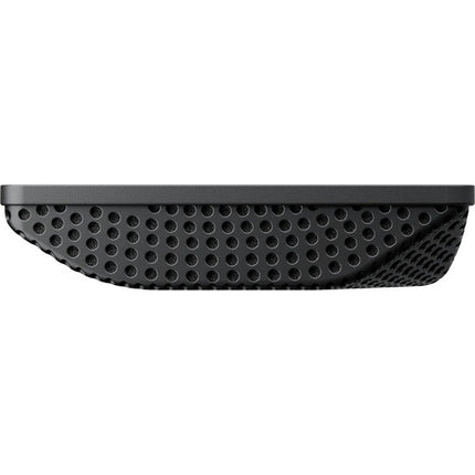 Insta360 Wind Guard Set para Ace Pro 2 Juego de 2 unidades con Cepillo de Limpieza