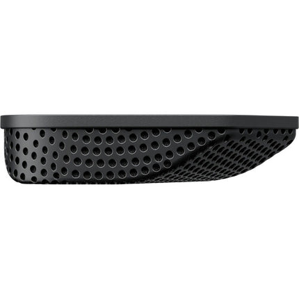 Insta360 Wind Guard Set para Ace Pro 2 Juego de 2 unidades con Cepillo de Limpieza