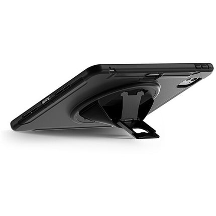 Sahara Case Raider Funda Resistente para iPad Pro 13" M4 M5 con Correa y Protector