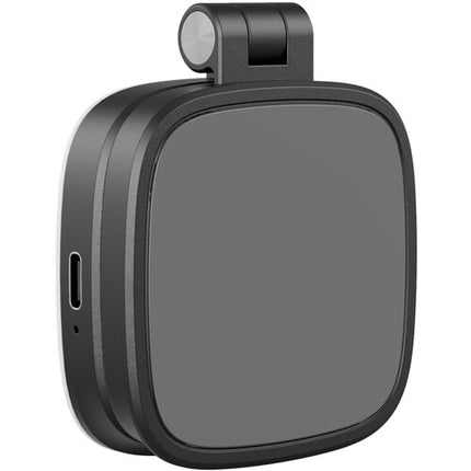 SmallRig Vibe P48 Luz LED para Video Móvil Bi-Color 2700-5600K 90 Min Runtime