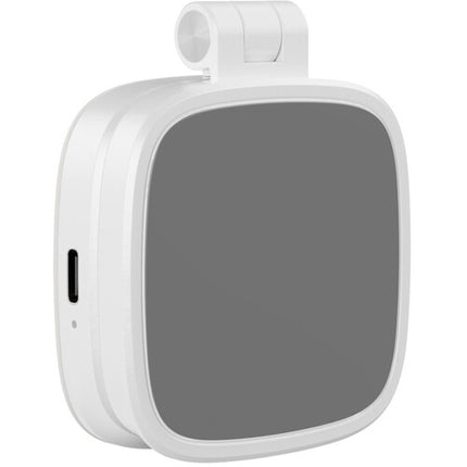 SmallRig Vibe P48 Luz LED para Móvil Bicolor 2700-5600K 90 Min Runtime