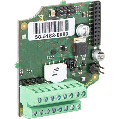 2N Lector de Tarjetas RFID para Intercom IP Force 13.56 MHz NFC