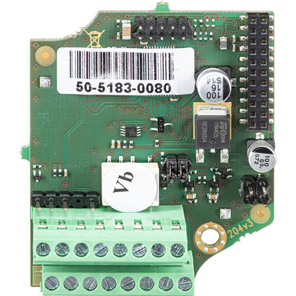 2N RFID Card Reader for IP Force Intercom Lector RFID 13.56MHz MIFARE NFC