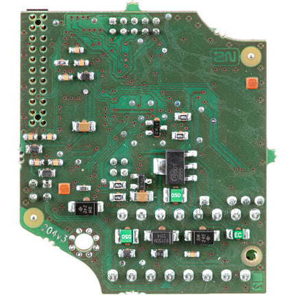 2N RFID Card Reader for IP Force Intercom Lector RFID 13.56MHz MIFARE NFC