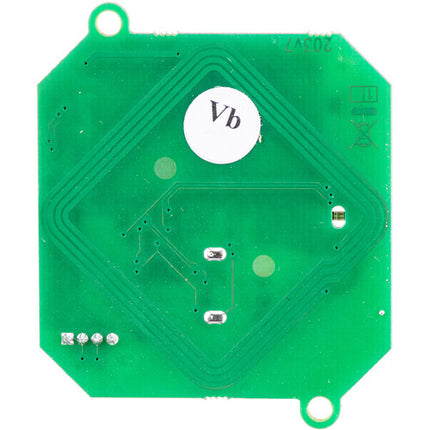 2N Lector de Tarjetas RFID para Intercom IP Force 13.56 MHz NFC