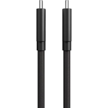 HYPER HyperDrive Next Cable USB-C USB4 40 Gb/s 240W 1.2 m Negro