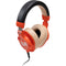 Audífonos (Pro Audio)